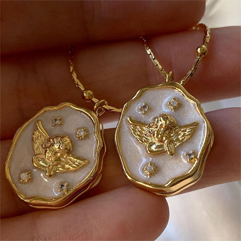 الإبداعية الفولاذ المقاوم للصد - مراجعة Butterfly Clasp Deployant وسعره